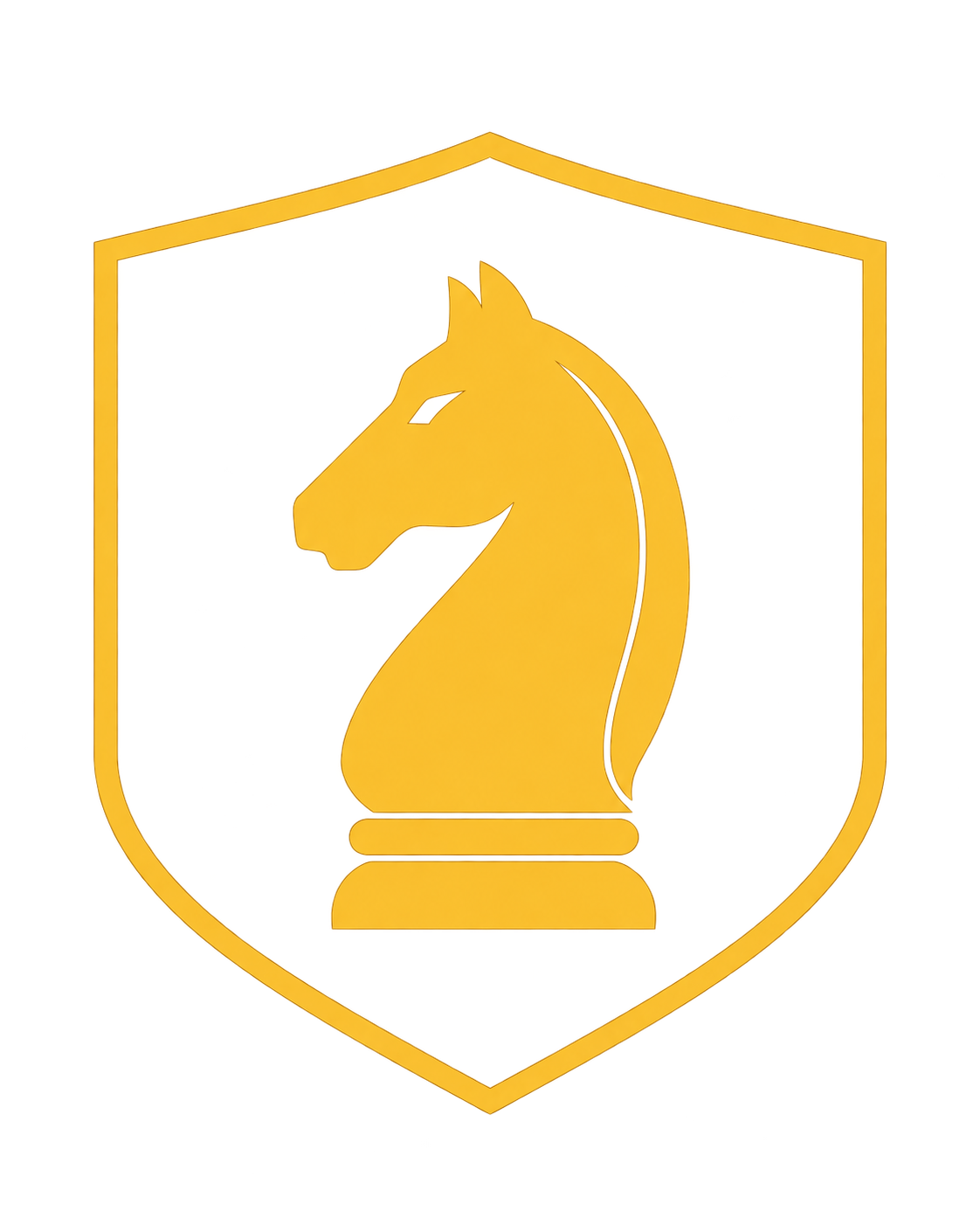 AI Chess Teacher