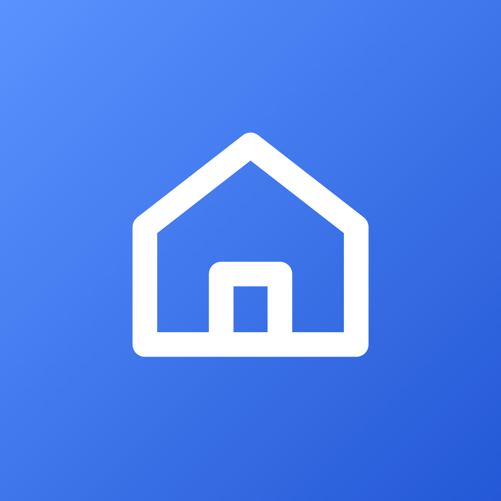 HomeRemote 家电遥控