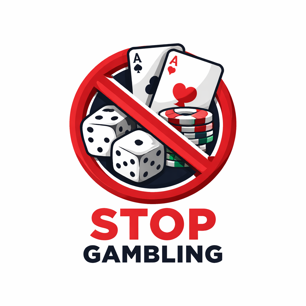 NO MORE BETS
